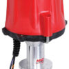 MSD IGNITION Chrysler Billet Distributor 8534