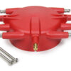 MSD IGNITION Distributor Cap 8541