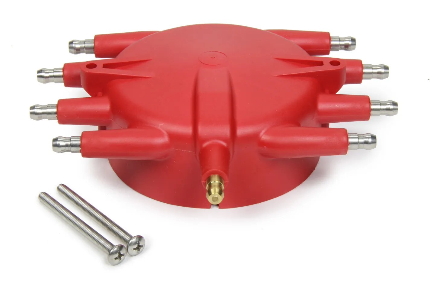 MSD IGNITION Distributor Cap 8541