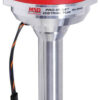 MSD IGNITION Chrys Pro-Billet Dist 8545