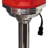MSD IGNITION Chry Pro-Billet Dist 8546