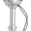 MSD IGNITION BBM 426-440 Distributor Pro-Billet w/Black Cap 85465