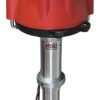 MSD IGNITION Distributor Chevy Ex.Tal 8547