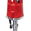 MSD IGNITION Buick Distributor - 215/350 8548