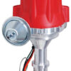 MSD IGNITION Ready to Run Distributor - Buick V8 400-455 8552