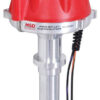 MSD IGNITION Chevy Dist. V-8  Billet w/Cap & Rotor 85551