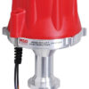 MSD IGNITION Pontiac V8 Dist 8563