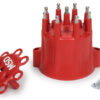 MSD IGNITION Marine HEI Tower Cap w/Wire Retainer 8565