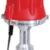 MSD IGNITION Olds Billet Distributor 8566