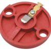 MSD IGNITION Low Profile Rotor 8567