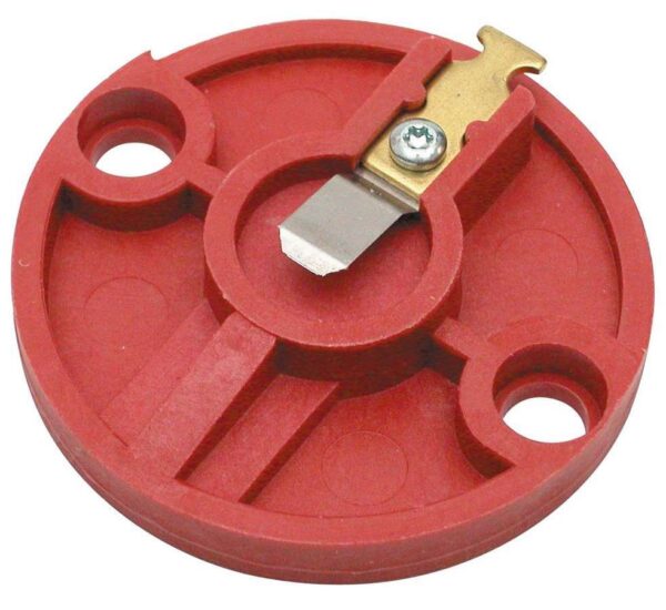 8567 MSD IGNITION Low Profile Rotor 8567