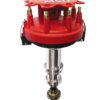 MSD IGNITION Ford Low Profile Dist 8569