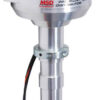 MSD IGNITION Chevy Billet Dist(Sm Bas 8570
