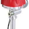 MSD IGNITION Chevy Corvette Distributor 8572