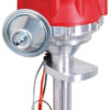 MSD IGNITION Ford Flathead RTR Distributor 8573