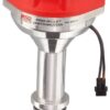 MSD IGNITION Ford 351C/460 Distributor 8577