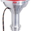 MSD IGNITION Distributor Ford 351w 8578
