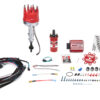 MSD IGNITION Pro-Billet Ignition Bundle  SBF 302 85791K