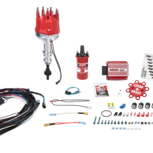 Wheel Front Aftermarket Shop