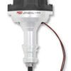 MSD IGNITION SBF 302 Distributor Pro-Billet w/Black Cap 85795