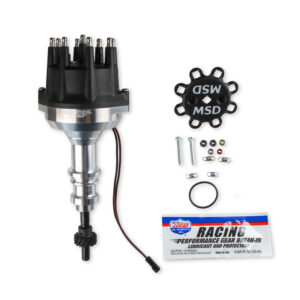 Wheel Front Aftermarket Shop