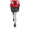 MSD IGNITION Pro Billet Distributor BBF 351C-460 85801