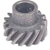 MSD IGNITION Distributor Gear Steel Ford 351C-460 85813