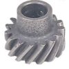 MSD IGNITION Distributor Gear Iron .468in SBF 289 302 85832