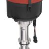MSD IGNITION Ford Billet Distributor 8584