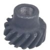 MSD IGNITION Distributor Gear Iron .531in 351w 85852