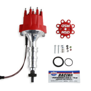 Wheel Front Aftermarket Shop