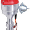 MSD IGNITION Ford FE RTR Distributor 8595