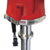 MSD IGNITION Chevy 4.3L V6 Pro-Billet Distributor 8597