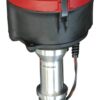 MSD IGNITION SBF Billet Distributor 8598