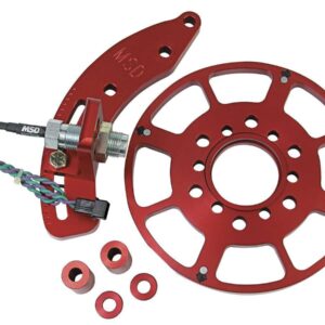 Wheel Front Aftermarket Shop