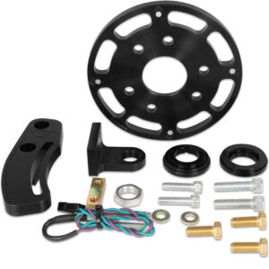 Wheel Front Aftermarket Shop