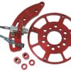 MSD IGNITION SBC Crank Trigger Kit 8610