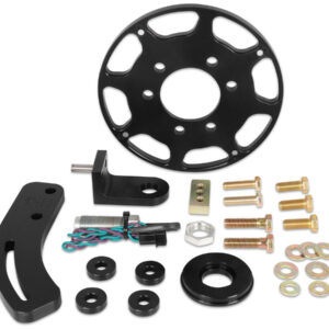 Wheel Front Aftermarket Shop
