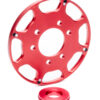 MSD IGNITION 7in Trigger Wheel 8611
