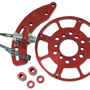 Wheel Front Aftermarket Shop