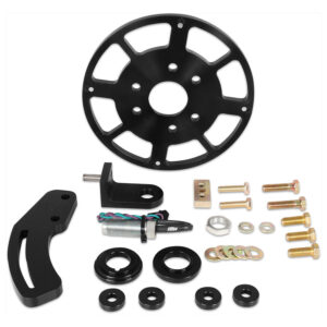 Wheel Front Aftermarket Shop