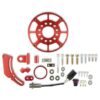 MSD IGNITION Crank Triiger Kit GM LS w/7.25 Dia. Wheel 8619