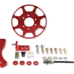 Wheel Front Aftermarket Shop