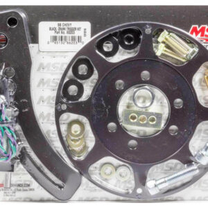 Wheel Front Aftermarket Shop