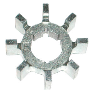 Wheel Front Aftermarket Shop