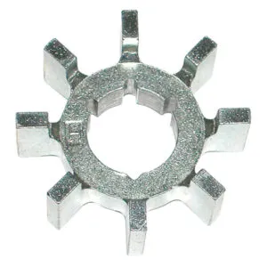 Wheel Front Aftermarket Shop