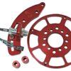 MSD IGNITION Sb Chrysler Crank Trigge 8633