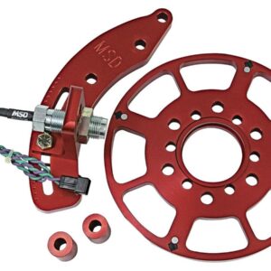 Wheel Front Aftermarket Shop