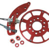 MSD IGNITION Flying Mgn.Crank Trgr Ki 8636