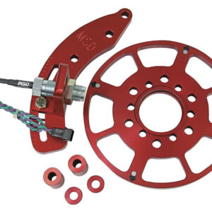 Wheel Front Aftermarket Shop